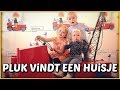 PLUK VAN DE PETTEFLET ? | Bellinga Familie Vloggers #1375