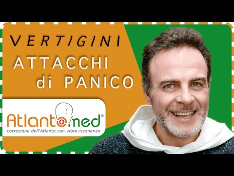 Osteocondrosi del periodo lombare 3 essa Mal di schiena negli uomini e di minzione frequente durante la