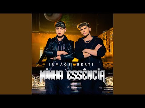 Minha Essência