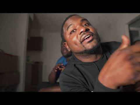 Taeda Boi |  Real Life x DirFatBellyFilmz