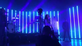 One Shot - Mabel live in London - O2 Forum Kentish Town