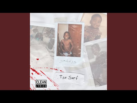 Wreccless (feat. Mozzy)