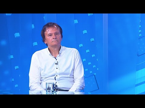 “Restrikcije će biti nužne, može se dogoditi da neće biti plina i struje”