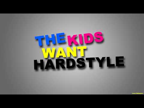 Jack Ü ft.2 Chainz   Febreze (Coone Edit) (Full) [HQ|HD]