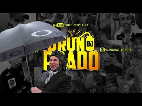 CHAMA O BOMBEIRO VERSAO FIM DE ANO - (DJ BRUNO PRADO E MC K9)