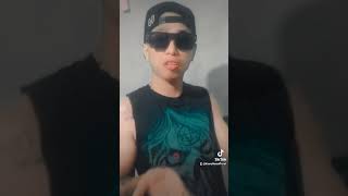 Hayaan Mo Sila - Skusta Clee (Tiktok) Verse #ad #flowg #skustaclee #exbatallion