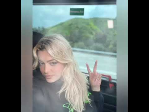 Memorii ~ Rii'Kah & Ya'Nerl ft Toxic Mahn