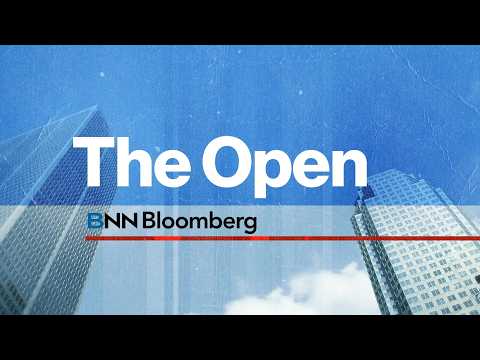 The Open for Thursday, Feb. 26, 2026