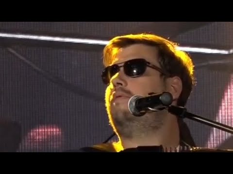 Mostar grade - Pavao Anić na VI Međunarodnom festivalu sevdalinke - #tus #festival #mostar #sevdah 