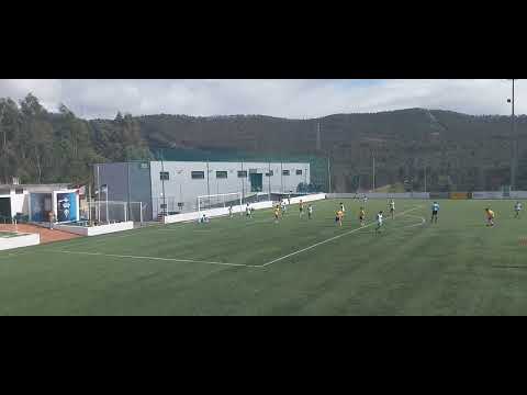 Magia Gugu 24/25