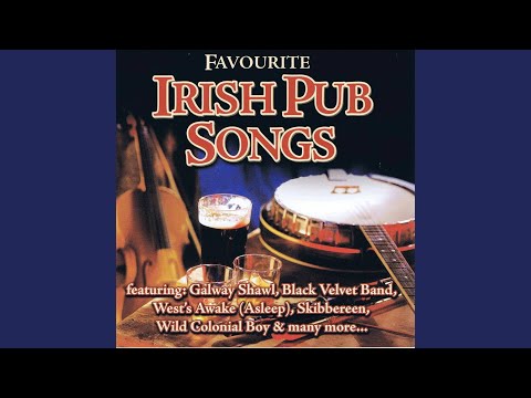 By the Bright Silvery Light of the Moon