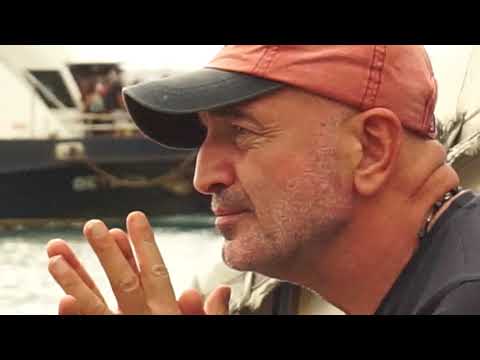 Ayhan ALPTEKİN - Ağlasın Karadeniz [2020 klip]