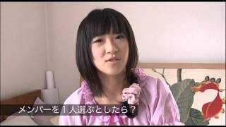 1/149　仲谷明香720p.avi