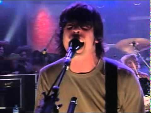 Video thumbnail for Have It All