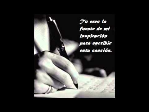 El Verbaz - Mi Ultimo Verso