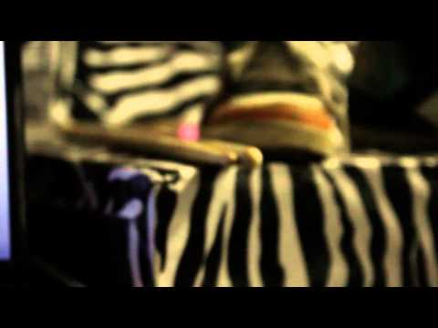 Sempre Que Sai O Sol - Replace