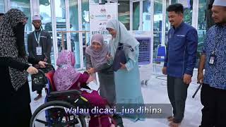 Download lagu  SONG OF YADIM: SUSTAINABLE PROPHECY 2025 mp3