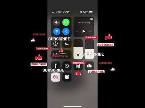 LA PRIMA VERÓNICA...🙏🏼💰🙏🏼💰🙏🏼...FAMILIA ROSARIO..29/11/20