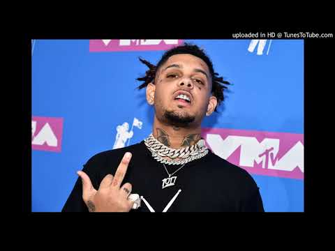 [FREE] Smokepurpp x Lil Pump x Fler type beat "FLORIDA JIT" (prod. by cano)