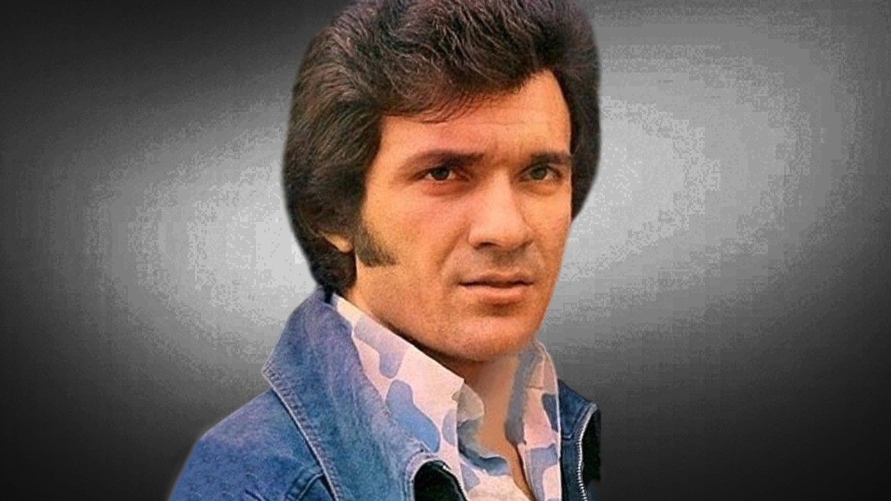 YouTube Thumbnail Downloader FULL HQ IMAGE