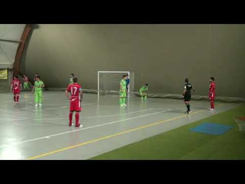 arpi nova atlethic chiavari