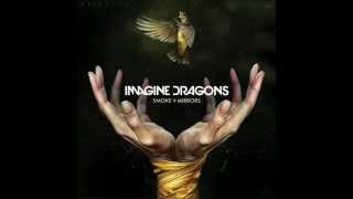 Imagine Dragons - Hopeless Opus