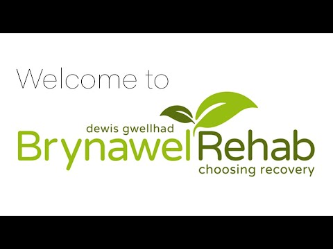Brynawel thumbnail