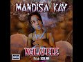 Mandisa Kay Feat Jozlina Ngilalele Official Audio