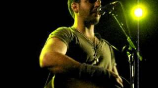 Ryan Star- 11:59 (Acoustic)