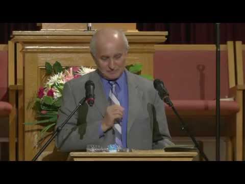 2012-11-23 Dr Miroslav Kiš "Po Božijem Obličju"