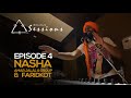 Nasha Amar Jalal Group Faridkot Equals Sessions Episode 4