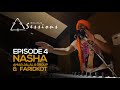 Nasha - Amar Jalal Group & Faridkot | Equals Sessions - Episode 4