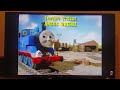 The Britt Allcroft Company Gullane Entertainment HiT Entertainment 2001 2007 1