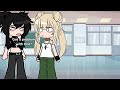 I Ve Always Like To Play With Fire Mha ️read Desc ️ Ft Real Life Me