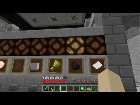 comment colorier un diamant