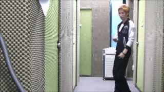 리현 비마이걸(BE MY GIRL) 제작기(MAKING FILM)