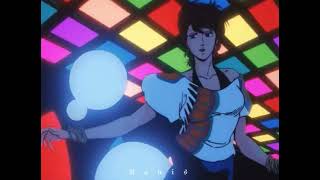 Kylie Minogue - Disco Down {𝑆𝑙𝑜𝑤𝑒𝑑 &amp; 𝑅𝑒𝑣𝑒𝑟𝑏}