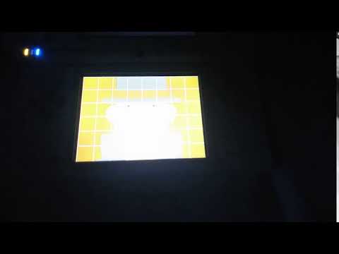 incorrect ans after 5 correct