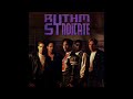 Rythm Syndicate - Hey Donna