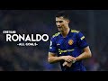 Cristiano Ronaldo - All 32 Goals In 2021/2022 | With Commentary