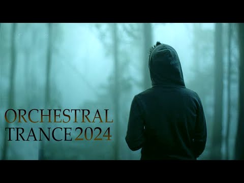 Orchestral Trance 2024 @ DJ Balouli - Show Mix #OSOT [War Without Conscience]