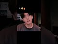 Suga Rapping Daechwita Vs Jungkook Bts Jk Suga