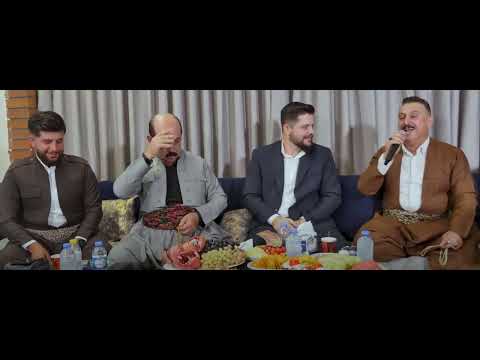 Karim gulani & Karwan xabati 2025