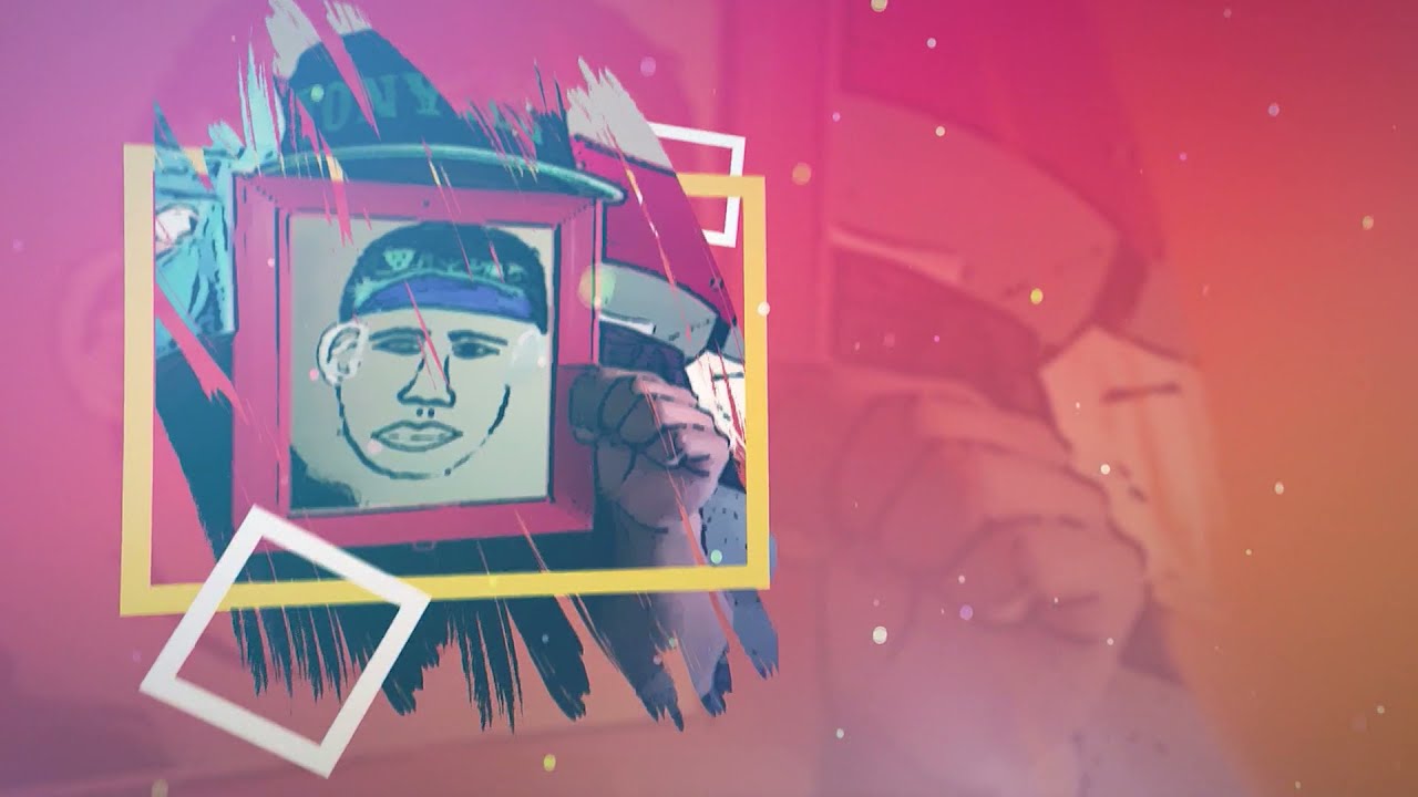 Saúde sexual e reprodutiva na adolescência