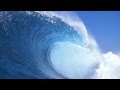 Surfer Blood - Demon Dance {Lyrics} 