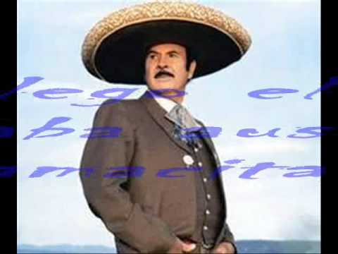 antonio aguilar - el ausente.wmv