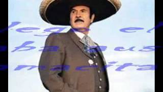 antonio aguilar - el ausente.wmv