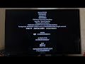 Closing To Zhou Yu S Train 2002 2004 DVD