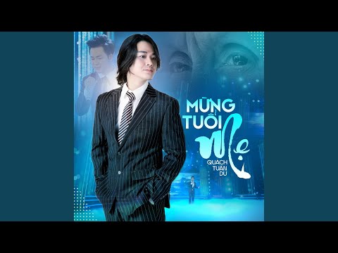 Giọt nước mắt muộn màng - Quách Tuấn Du