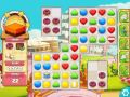 Cookie Jam Level 55